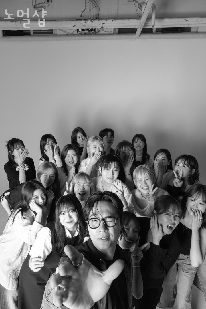 노멀샵 이미지