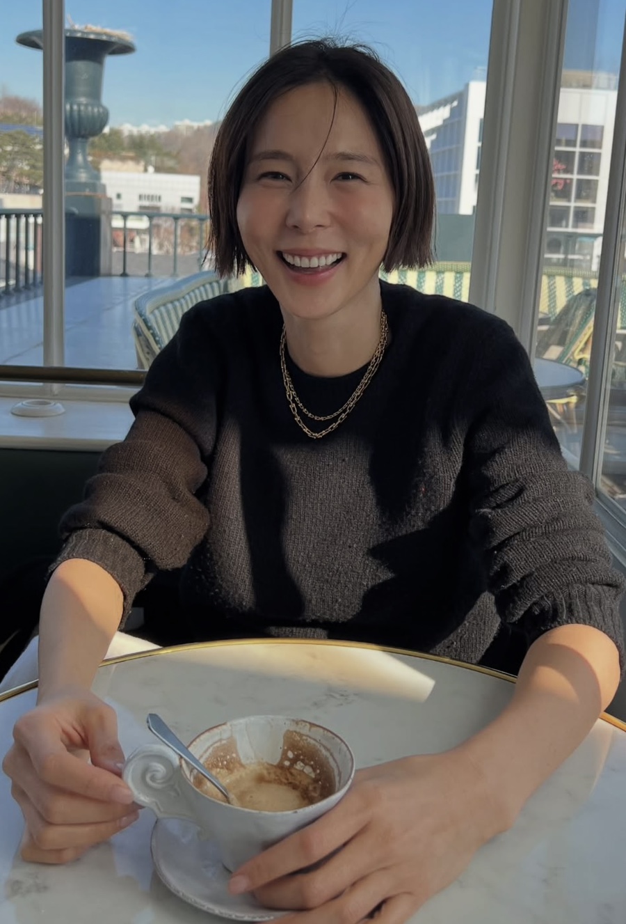 김나영미용실 이미지