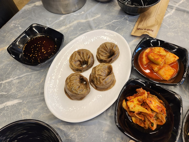 솥닭솥닭 이미지