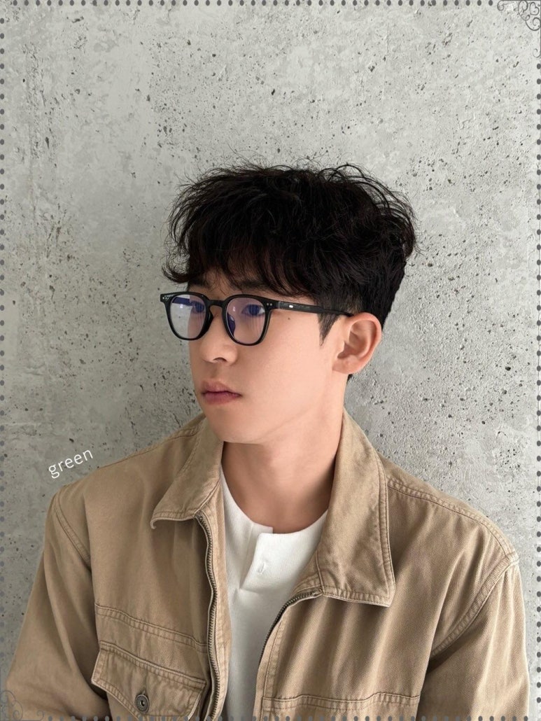 88미용실 이미지