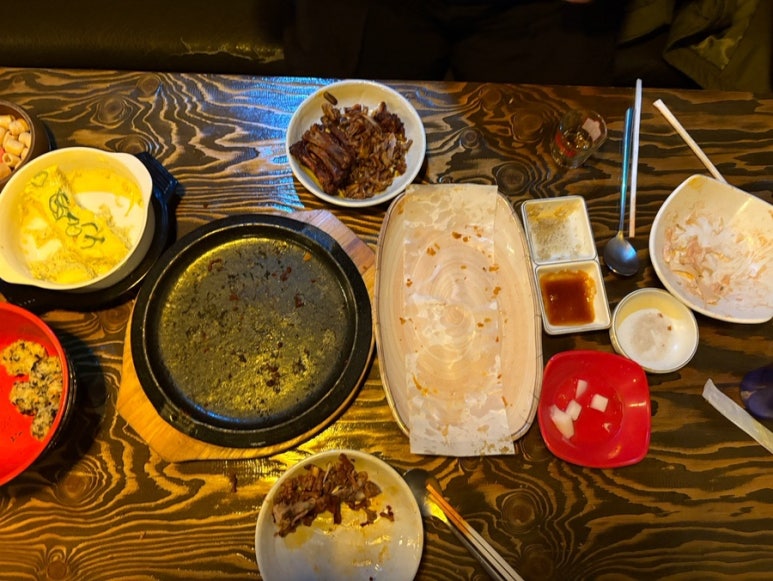 중앙동할매닭발 이미지