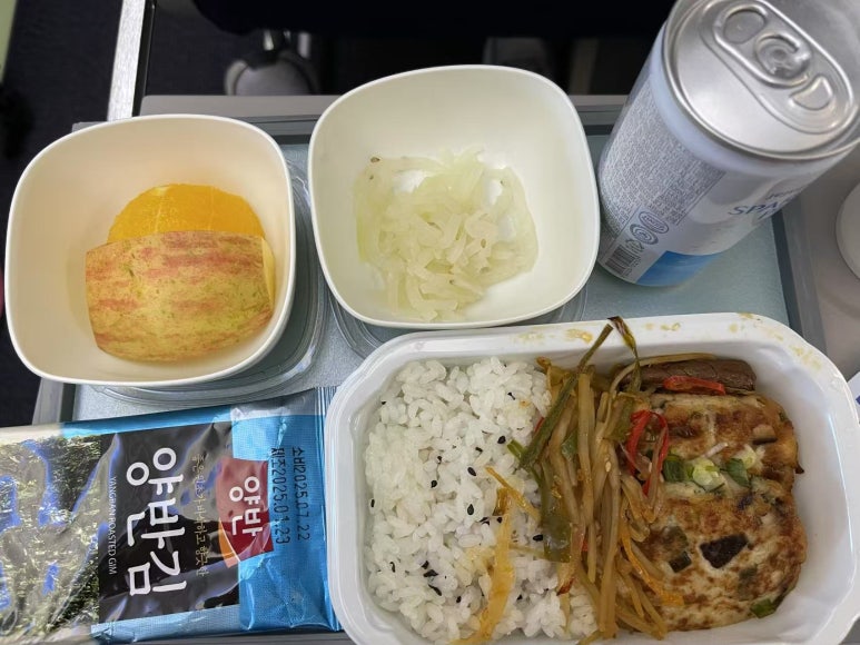 한국비건 이미지