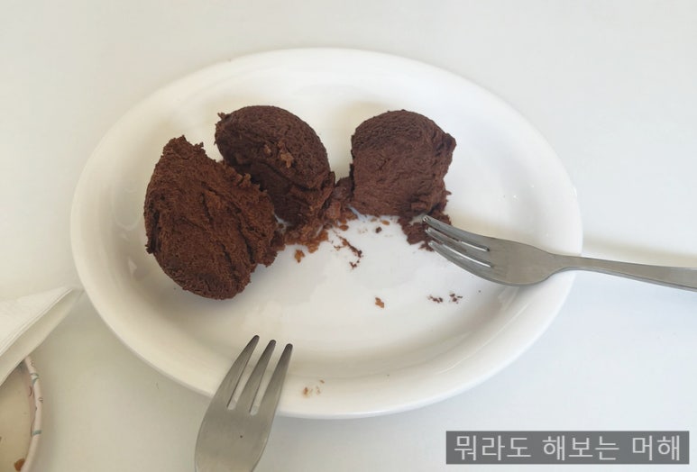 피어나플라워 이미지