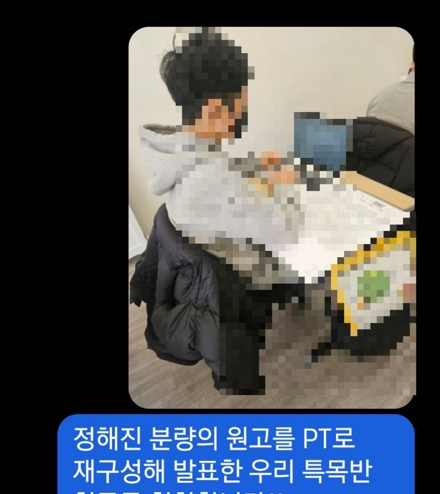 (주)더울림 이미지