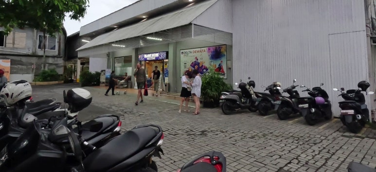 델타마트 이미지