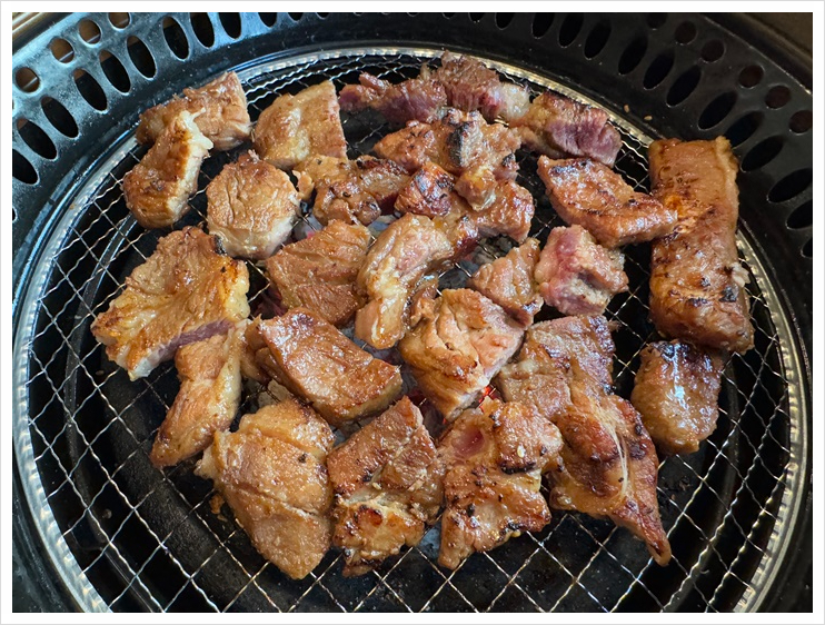 장우옥 이미지
