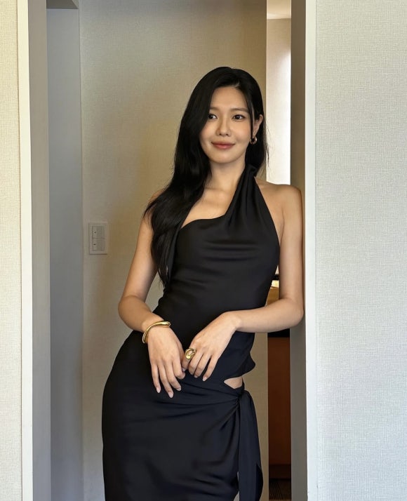 스타마사지 이미지
