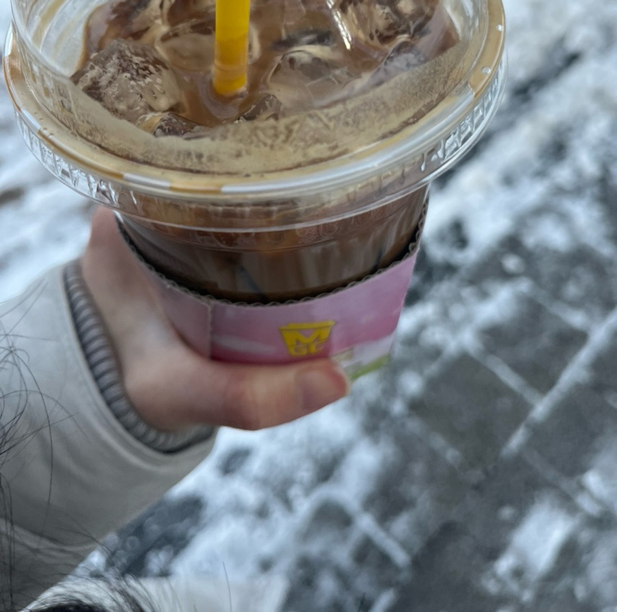 브래드팡 이미지