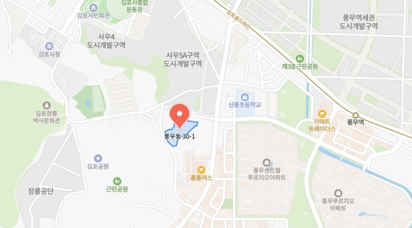 건축사사무소디딤 이미지