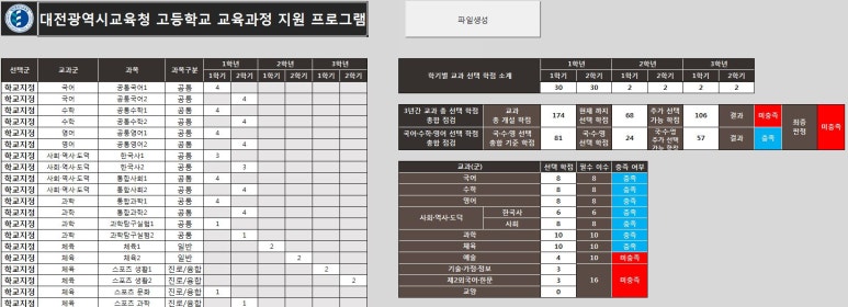 청란여자고등학교 이미지