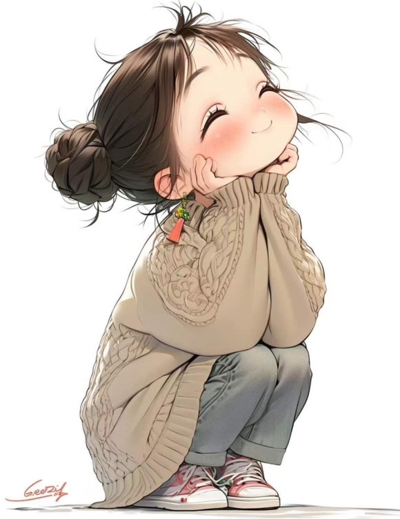 사람과커뮤니케이션 이미지