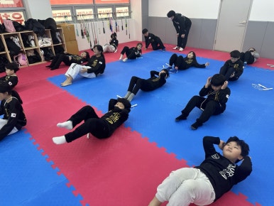 천동어린이집 이미지