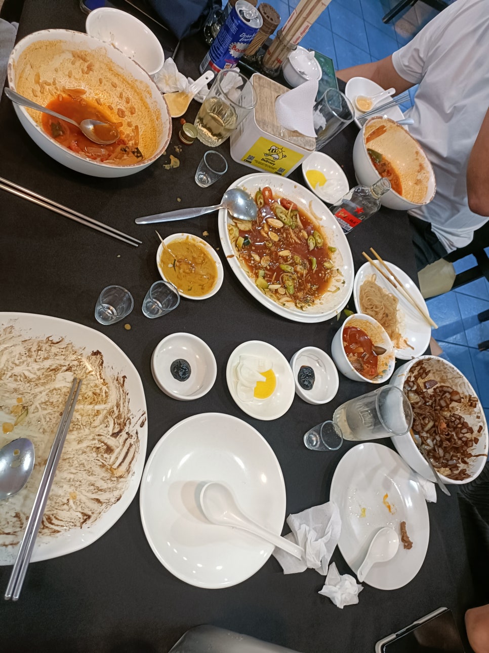 미스터왕 이미지