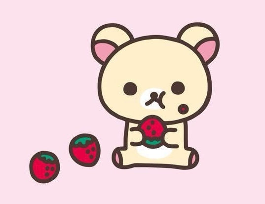 잇케 이미지