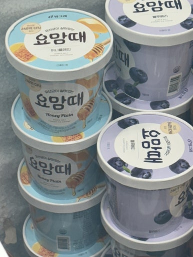 수민헤어 이미지