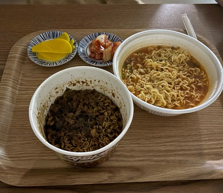 족발공장&옛날통닭 이미지