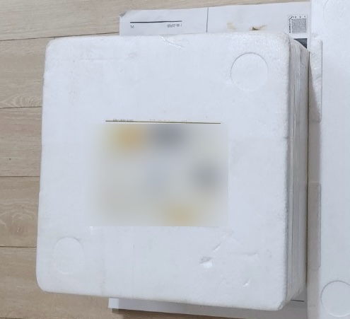 섬마을젓갈상회 이미지