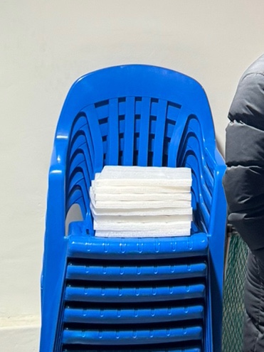 다복실 이미지
