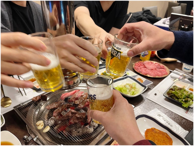 축산물명품관 이미지