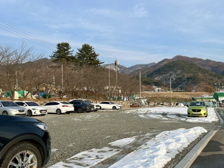 카페피네 이미지