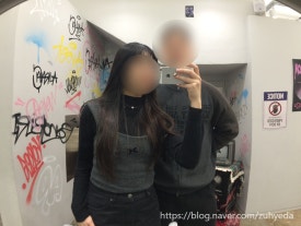 멜카헤어 이미지