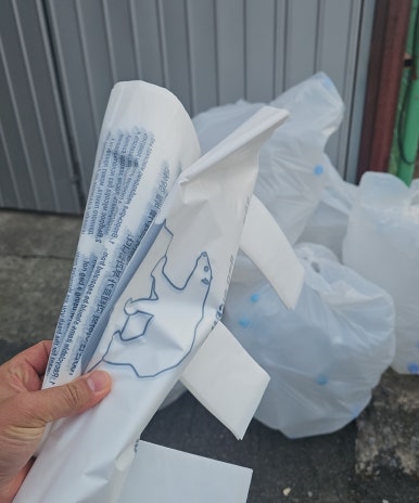 목화한의원 이미지