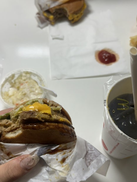 오빠왕닭꼬치 이미지