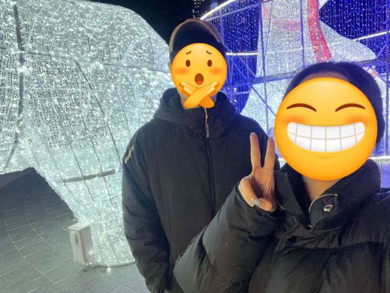 불끈낙지 송도점 이미지