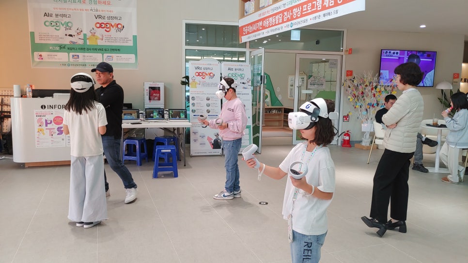제이에스정보기술 이미지