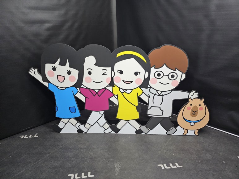 유피소프트 이미지