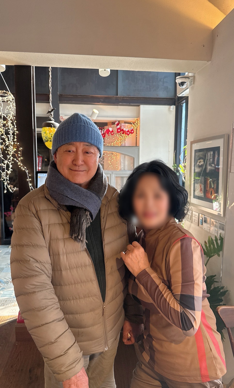 로스가든키친 이미지