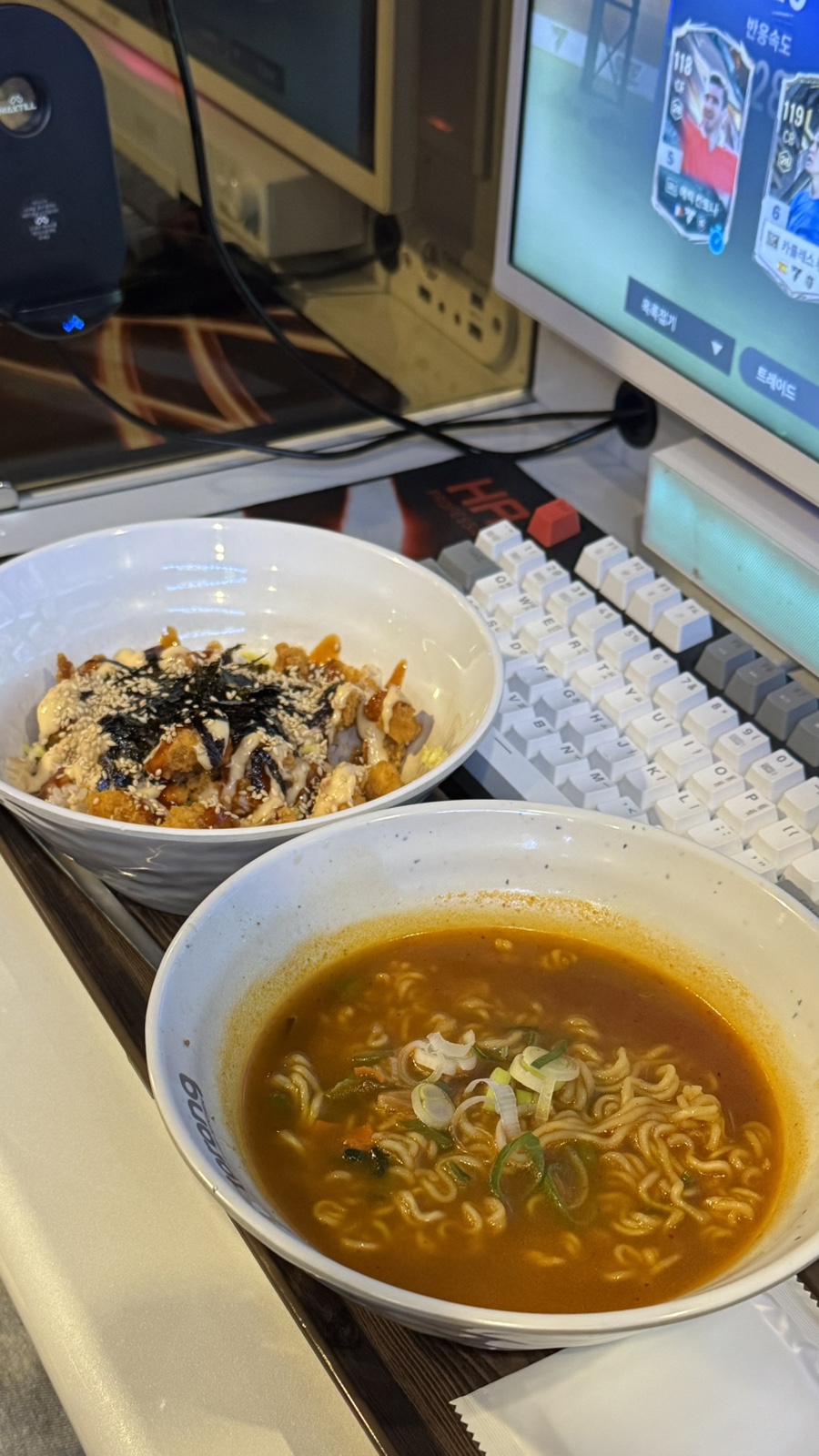 PC토랑 이미지