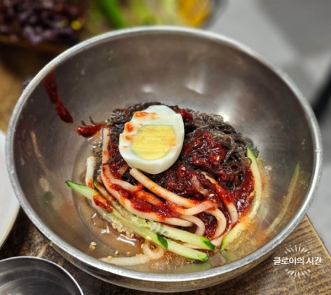 미성정육식당 이미지