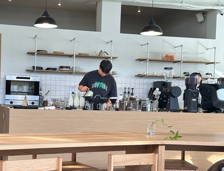 공간시필 이미지