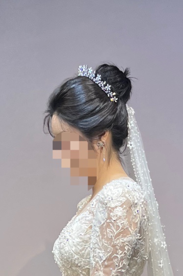 루아브라이드/아이테오 이미지