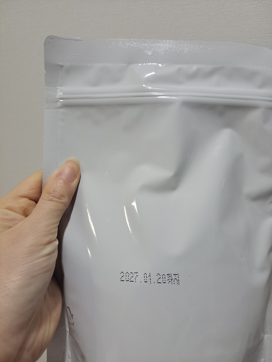 달콤퐁당 이미지