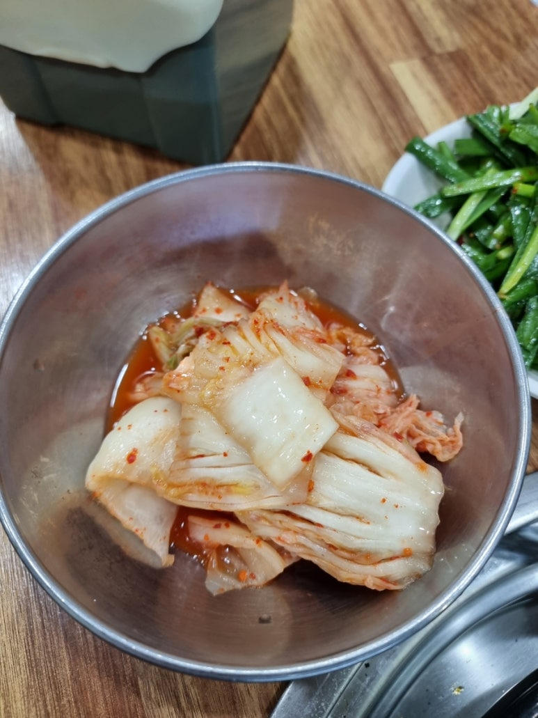 행당닭한마리 이미지