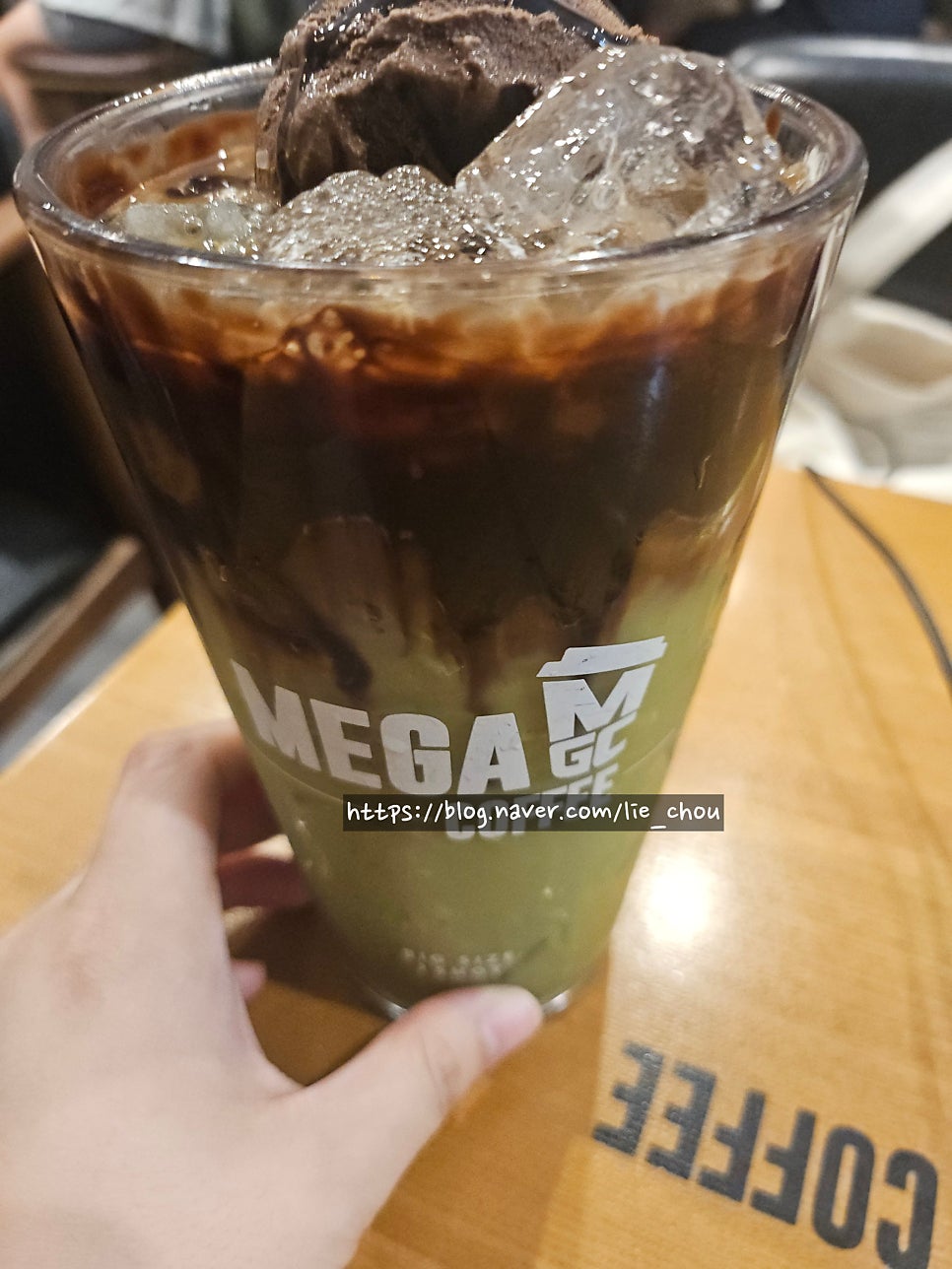홍말포토 이미지