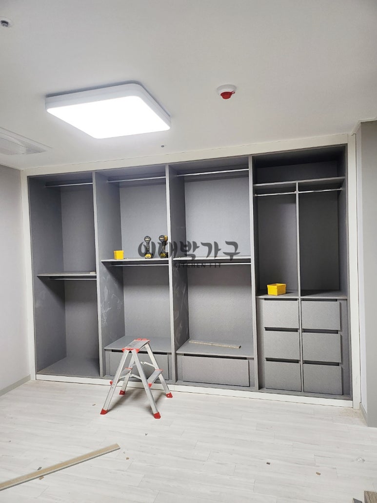꽉찬디자인 이미지