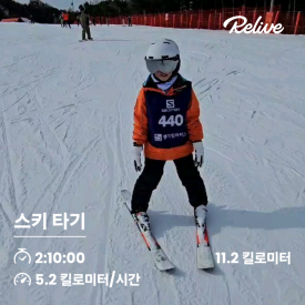 선우주 이미지