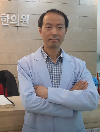 김영훈한의원 이미지