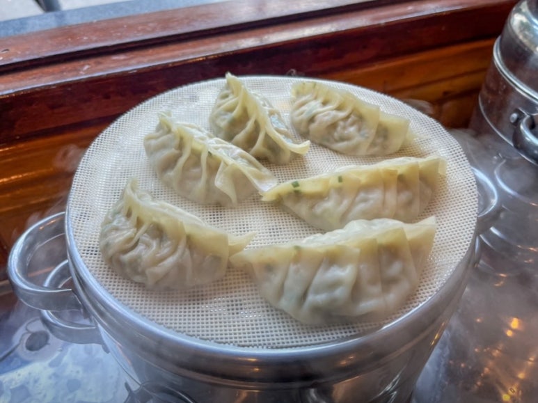 오늘도맛있다 이미지