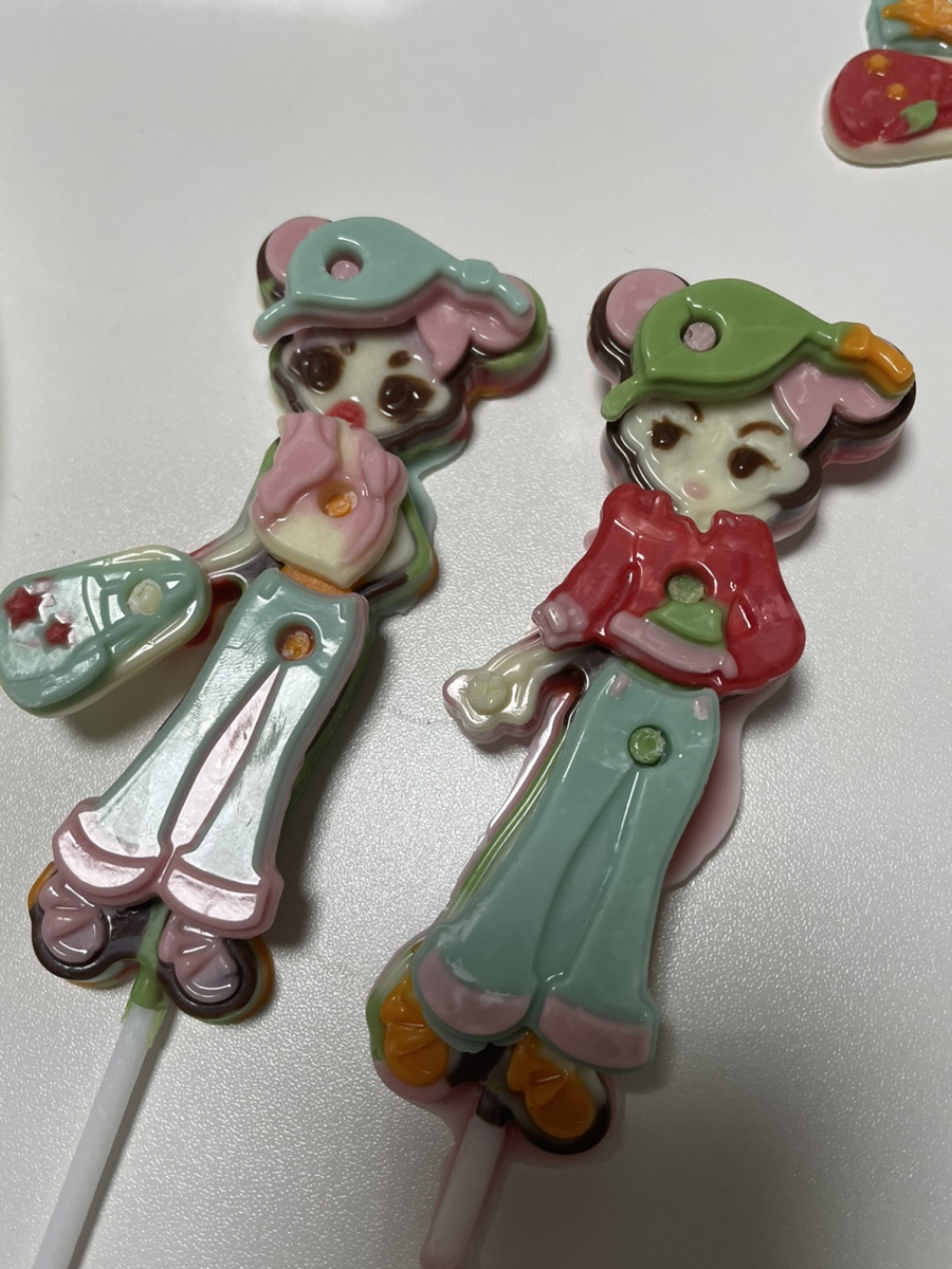 오삼삼칠 이미지