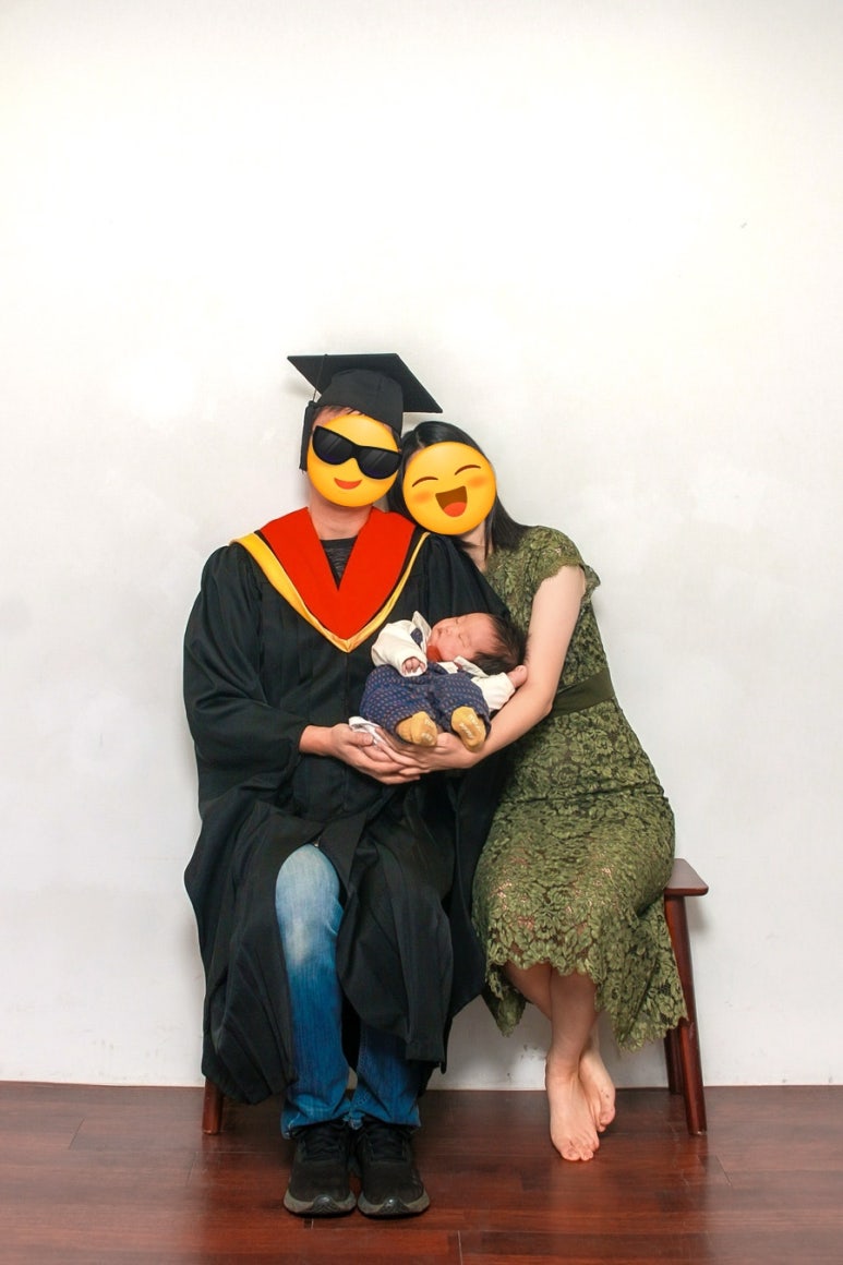 안양동사진관 이미지