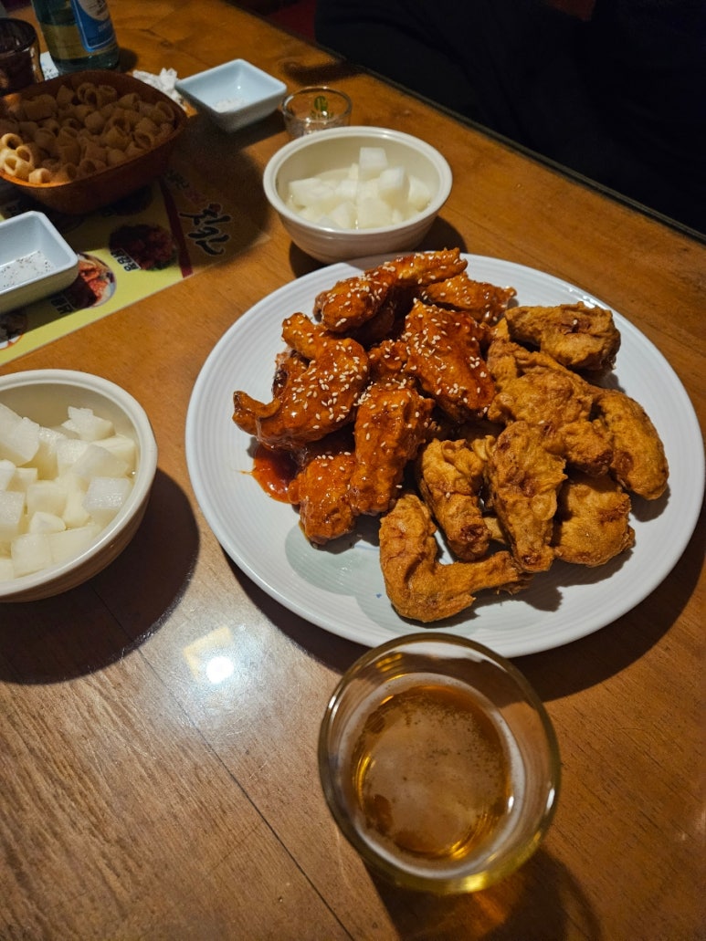 에스케이SK매직렌탈대구 이미지