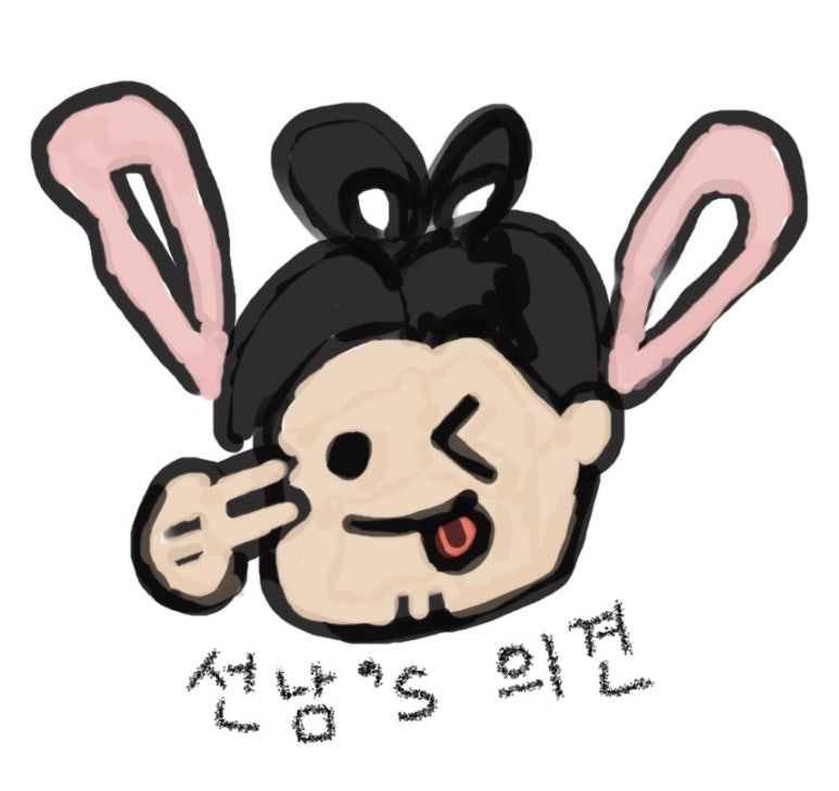 숲속도마치계곡캠핑장 이미지