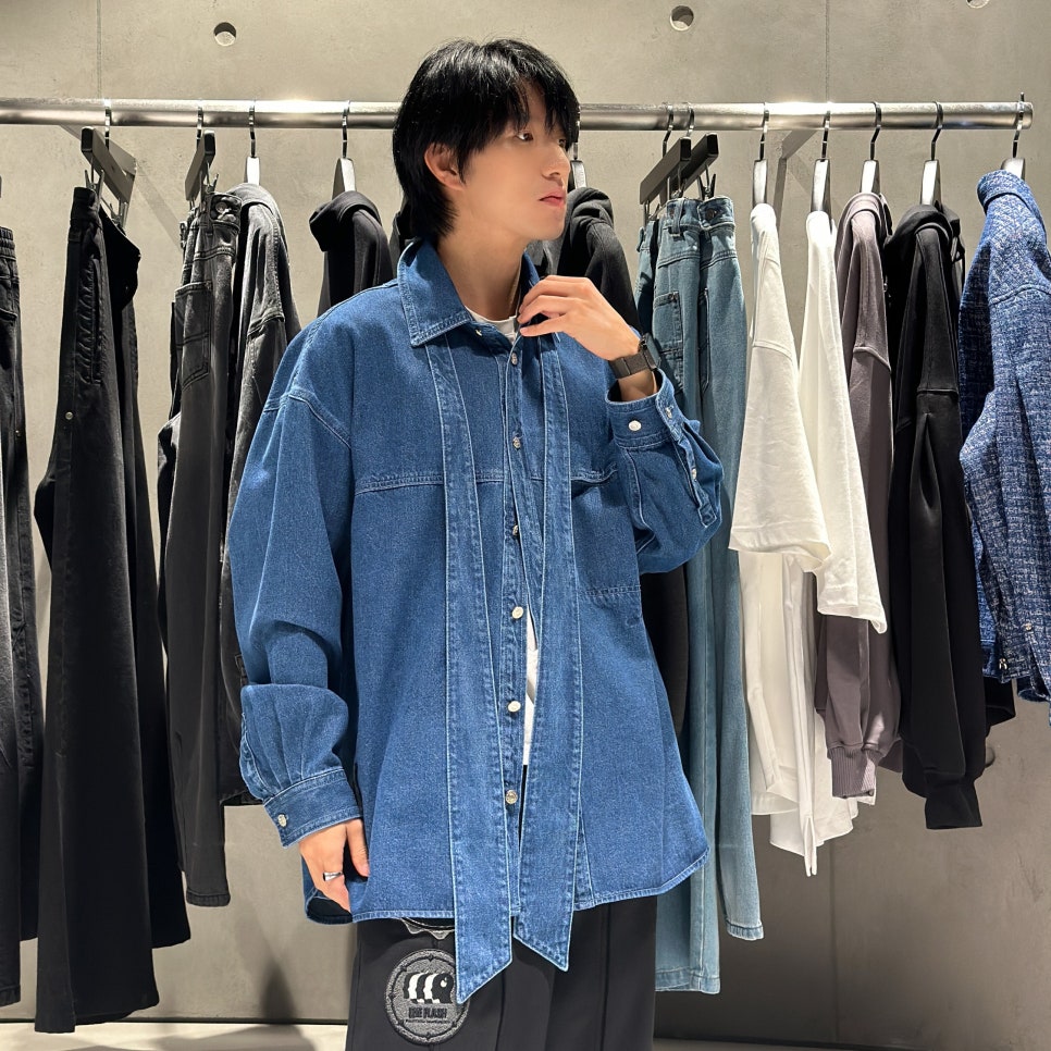 이미지메이커즈 이미지