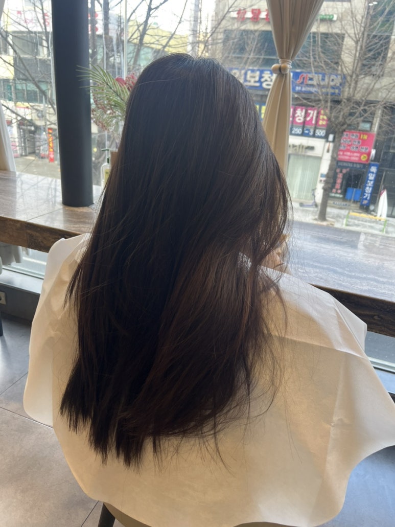 가은테크 이미지