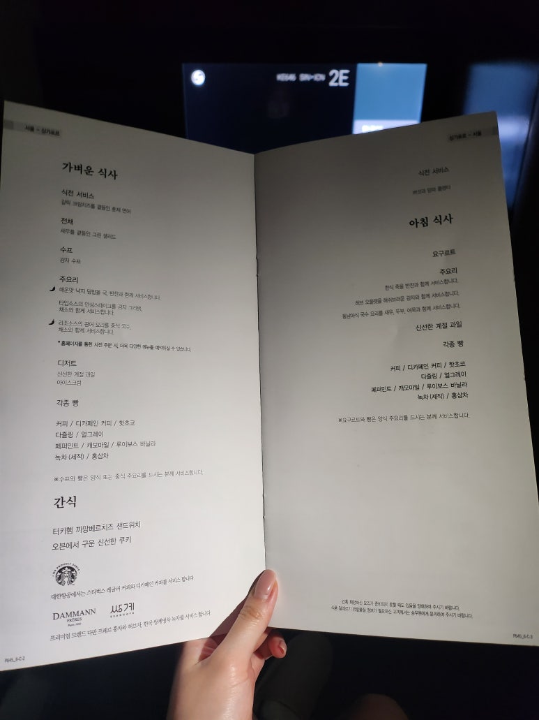 플레타짐 이미지