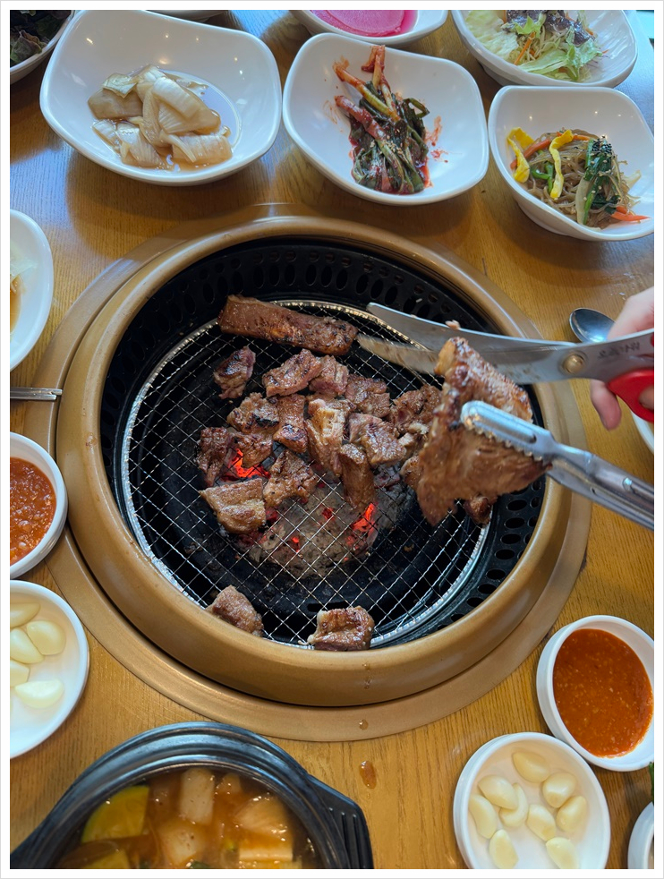 장우옥 이미지